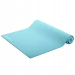 Gymstick joogamatt, sinine