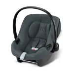 CYBEX Aton B2 i-Size turvatool hall