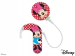 MED-EL Sonnet 3 k&otilde;nev&otilde;imendi kleebised, Disney Minnie