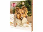 TRIXIE TX-9268 advendikalender koertele