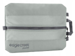 Jalan&otilde;ude kott Eagle Creek Reveal Pro, hall