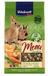 J&auml;neste toit Vitakraft Menu Vital, 1 kg