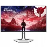 LENOVO Legion Pro 27UD-10 26,5'' 3840x2160 240Hz 0,03 ms GTG monitor