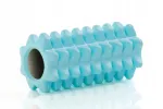 Massaažirull Gymstick Active, 15 x 6,7 cm