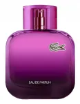 Lacoste L.12.12 Pour Elle Magnetic l&otilde;hnavesi 80 ml