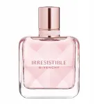 Veespirituaal GIVENCHY Irresistible EDT 35 ml