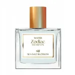Naiste tualettvesi Zodiac Elements Sea Salt Blossom 30 ml