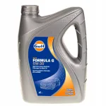 Mootori&otilde;li GULF FORMULA G 5W30, 4 l