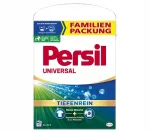 Persil Universal pesupulber, 4,95 kg, 90 pesukorda