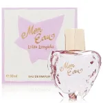 Naiste parf&uuml;&uuml;m Lolita Lempicka Mon Eau 30ml EDP
