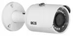 IP-videokaamera BCS-L-TIP12FR3, 2 Mpx, 1/2.8" sensor, 2,8 mm objektiiv