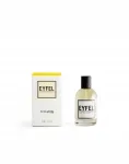 Naiste parf&uuml;&uuml;m EYFEL W171 100 ml