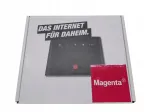 Juhtmevaba ruuter Huawei B310, Wi-Fi 4 (802.11n)