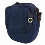 Kaasaskantav koeratoidu koti treenimiseks 6D Bag