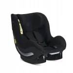 AVIONAUT AEROFIX SWIVEL ISOFIX baasiga turvatool 61-105 cm