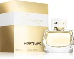 Montblanc Signature Absolue naiste parf&uuml;meeritud vesi 50ml EDP