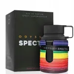 ARMAF ODYSSEY RAINBOW EDITION meeste parf&uuml;&uuml;mvesi 100 ml