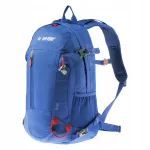 Hi-Tec Felix 20L matkakott, sinine