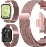 Rihm Huawei Watch Fit 3/4/5 Pro, erinevad v&auml;rvid