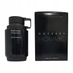 ARMAF ODYSSEY meeste l&otilde;hnavesi 200 ml