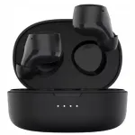 BELKIN SOUNDFORM BOLT TWS juhtmevabad k&otilde;rvaklapid