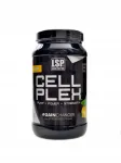 LSP nutrition Cell Plex treeningueelne toidulisand 1260 g