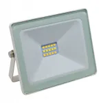 LED projektor VIVALUX 20W 4000K IP65 valge