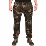 Kalap&uuml;&uuml;gip&uuml;ksid Fox LW Camo Joggers XL