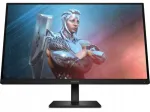 HP Omen 27" 1920x1080 IPS 165Hz 1 ms GTG monitor