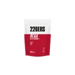 BCAA 8:1:1 COLA pulber 300g 226ers