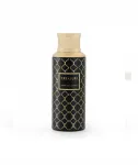 Treasure meeste parf&uuml;&uuml;mvesi 100 ml