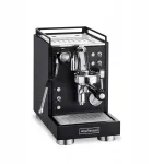 Espresso kohvimasin La Pavoni LPSMCB01EU, 1400 W, must