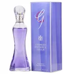 L&otilde;hnavesi Giorgio Beverly Hills G 90 ml