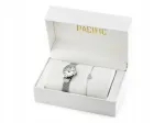 Kingituskomplekt PACIFIC ZY672b esimesele kommunioonile