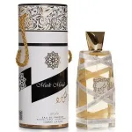 LATTAFA MUSK MOOD l&otilde;hnavesi 100 ml unisex