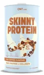 QNT Liife SKINNY PROTEIN vadakuvalgu ja kollageeni segu 440g
