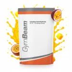 GymBeam mangomaitseline kreatiinmonoh&uuml;draat 750 g