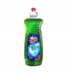 N&otilde;udepesuvahend At Home Clean Fresh Apple, 500 ml