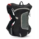 Veetarviku seljakott USWE MOTO HYDRO 4, must, 4 l