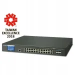 L&uuml;liti Planet GS-5220-24T4XVR, individuaalne tellimus