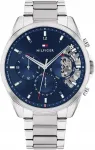 Meeste Tommy Hilfiger 1710448 k&auml;ekell