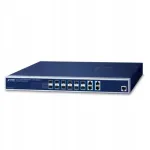 Planet XGS-6320-12X4TR l&uuml;liti tellimust&ouml;&ouml;na