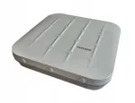 Juhtmevaba ruuter Huawei AP4050DN-E, 802.11ac, PoE