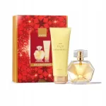 AVON Eve Confidence naiste komplekt karbis