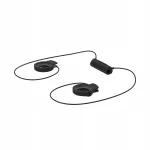 Pidurikomplekt Thule Chariot Cross/Lite/Cab vankrile, mudel 20201410