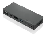 Lenovo 4X90S92381 dokijaam