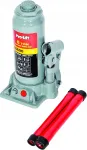 H&uuml;drauliline t&otilde;stuk Pro-Lift B0600, 6 t