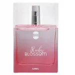 Parf&uuml;&uuml;mitud vesi AJMAL Ruby Blossom 50 ml
