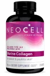 Mereline kollageen NEOCELL, 120 kapslit