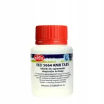 Eilfix ECO 5064 KMR kohvimasina puhastustabletid, 25 tk